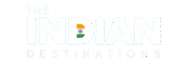 The Indian Destinations